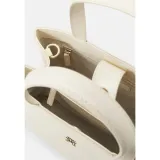 aw0aw16160aef-kod-producenta-aw0aw16160aef-marka-tommy-hilfiger