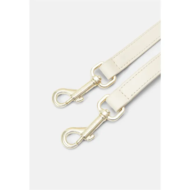 aw0aw16160aef-marka-tommy-hilfiger-kod-producenta-aw0aw16160aef