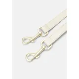 aw0aw16160aef-marka-tommy-hilfiger-kod-producenta-aw0aw16160aef