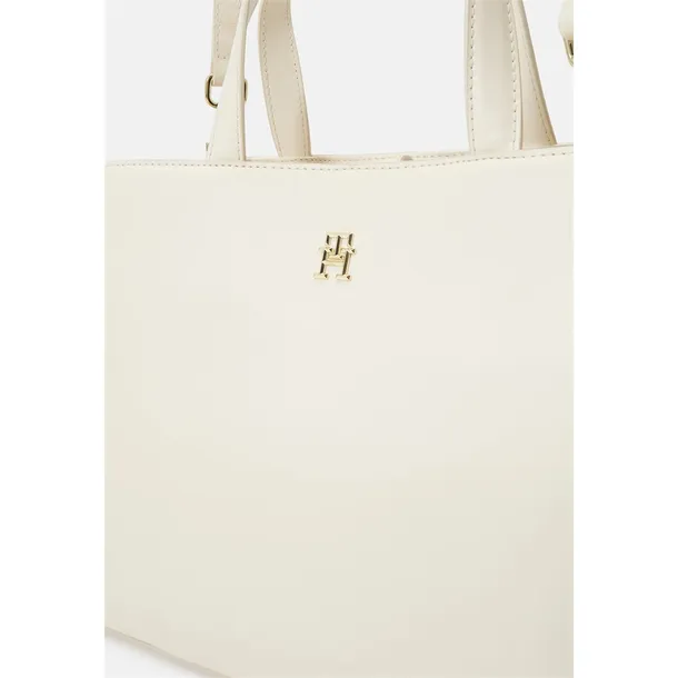 aw0aw16160aef-kod-producenta-aw0aw16160aef