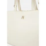 aw0aw16160aef-kod-producenta-aw0aw16160aef