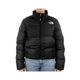 cropped-saikuru-marka-the-north-face