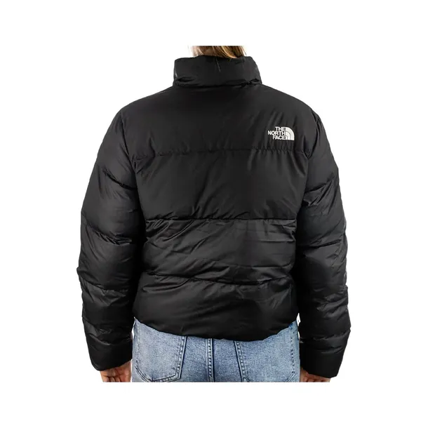 cropped-saikuru-rozmiar-xl