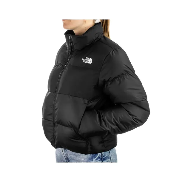 cropped-saikuru-kod-producenta-nf0a853mjk3