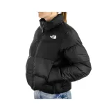 cropped-saikuru-kod-producenta-nf0a853mjk3