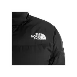 cropped-saikuru-marka-the-north-face-rozmiar-xl