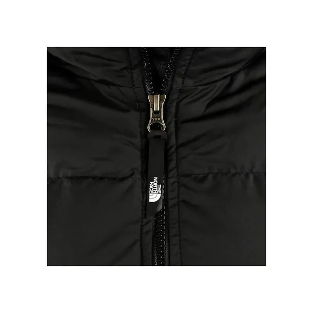 cropped-saikuru-marka-the-north-face-kod-producenta-nf0a853mjk3