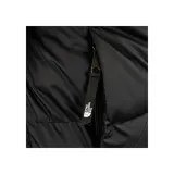 cropped-saikuru-rozmiar-xl-marka-the-north-face