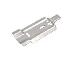 wieszak-uniwersalny-art-do-gasnicy-proszkowej-gp-4x-abc-gp-6x-abc