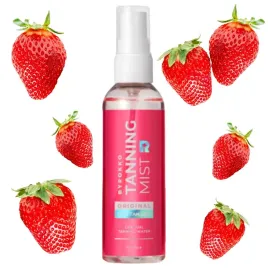 byrokko-strawberry-tanning-mist-mgielka-samoopalajaca-twarz-truskawkowa