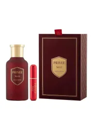 flavia-privee-no-12-edp-100ml