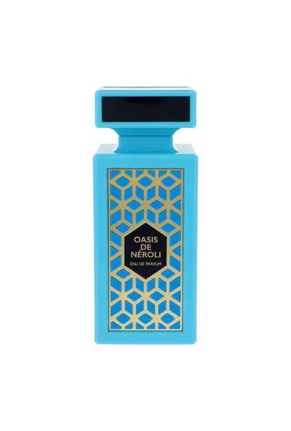 flavia-oasis-de-neroli-edp-90ml-stan-nowy