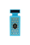 flavia-oasis-de-neroli-edp-90ml-stan-nowy