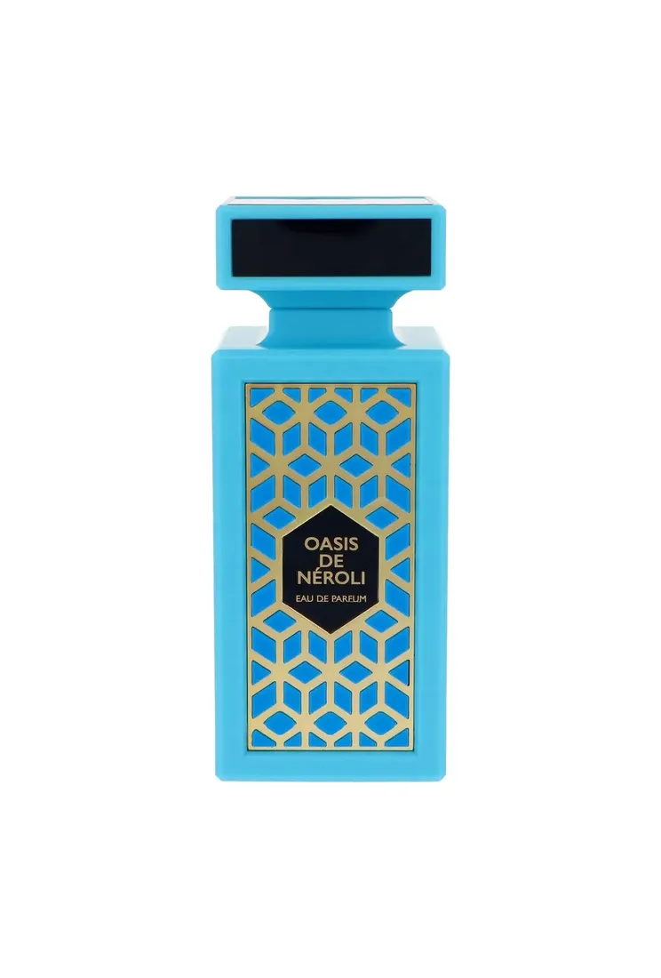 flavia-oasis-de-neroli-edp-90ml