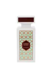 flavia-cherry-ghost-edp-90ml-stan-nowy