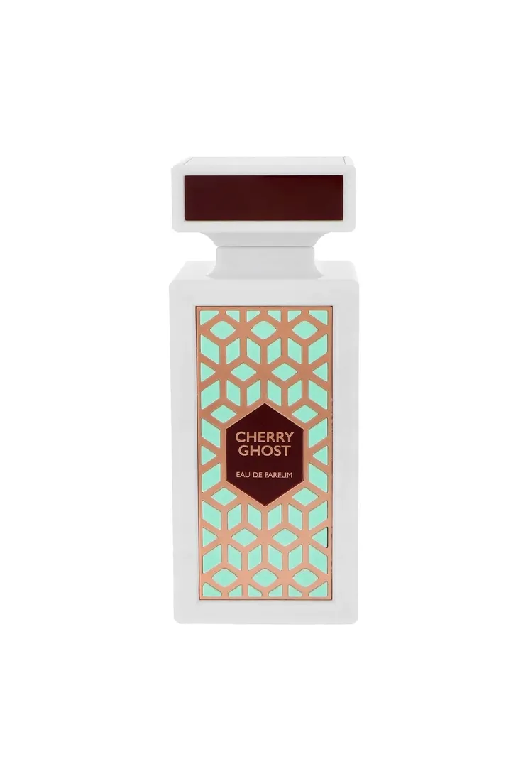 flavia-cherry-ghost-edp-90ml