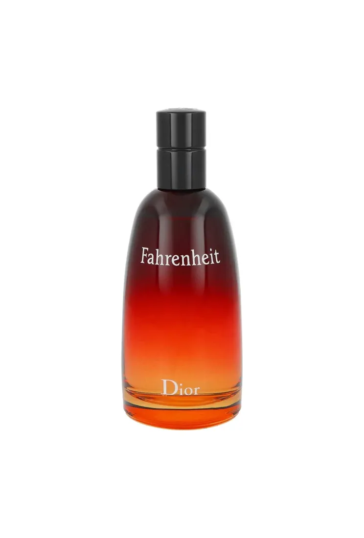 dior-fahrenheit-edt-100ml