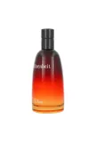 dior-fahrenheit-edt-100ml-kod-producenta-3348900012219