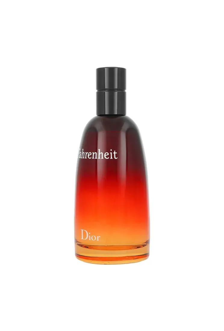 dior-fahrenheit-edt-100ml-stan-nowy