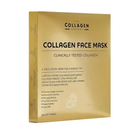 maski-kolagenowe-do-twarzy-5-sztuk-the-collagen-company