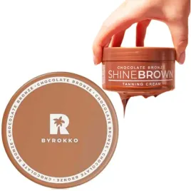 balsam-do-przyspieszajacy-opalanie-krem-byrokko-shine-brown-chocolate-200ml
