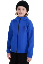 wiatroodporna-chlopieca-kurtka-4f-softshell-membrana-5000-r-158
