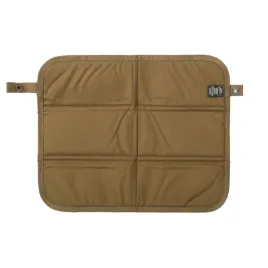 siedzisko-mata-turystyczna-helikon-vagabond-cordura-500d-35-x-29cm-coyote