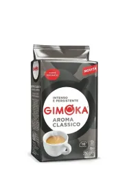 gimoka-aroma-classico-250g-kawa-mielona