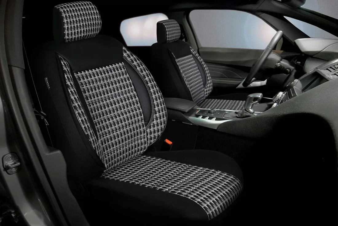 pokrowce-guernsey-picanto-rio-ceed-xceed