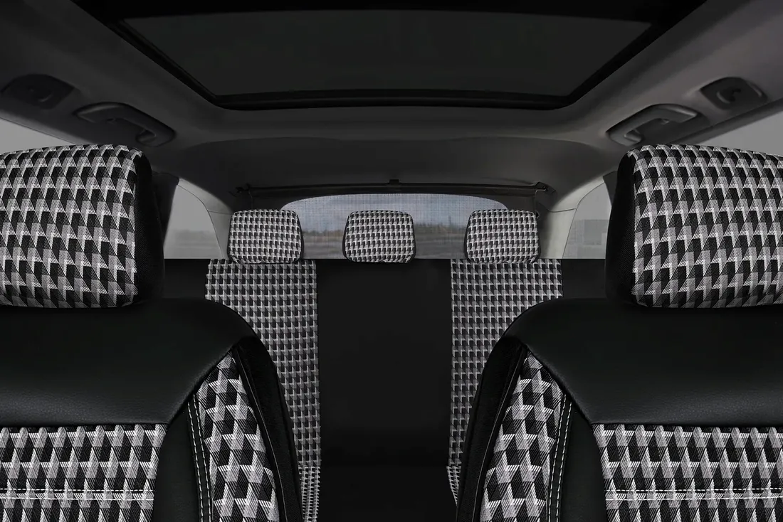 pokrowce-guernsey-picanto-rio-ceed-xceed-stan-nowy