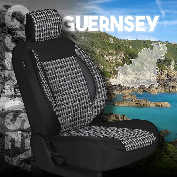 pokrowce-guernsey-picanto-rio-ceed-xceed-waga-z-opakowaniem-3-kg