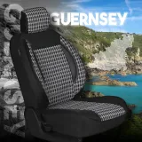 pokrowce-guernsey-picanto-rio-ceed-xceed-waga-z-opakowaniem-3-kg