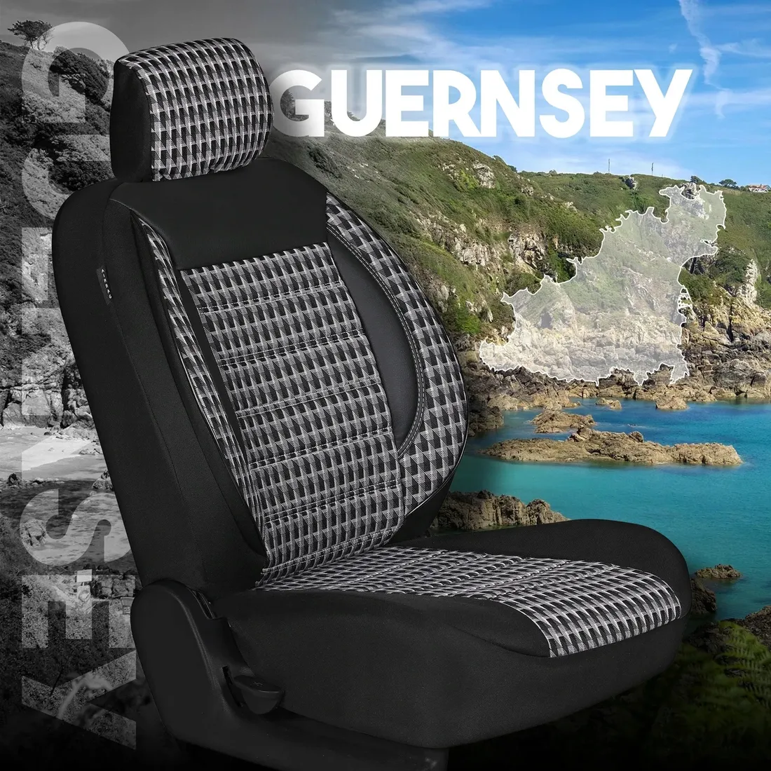 pokrowce-guernsey-picanto-rio-ceed-xceed-stan-nowy