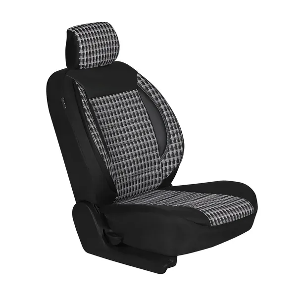 pokrowce-guernsey-picanto-rio-ceed-xceed-model-5905965506077-guernsey