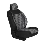 pokrowce-guernsey-picanto-rio-ceed-xceed-model-5905965506077-guernsey