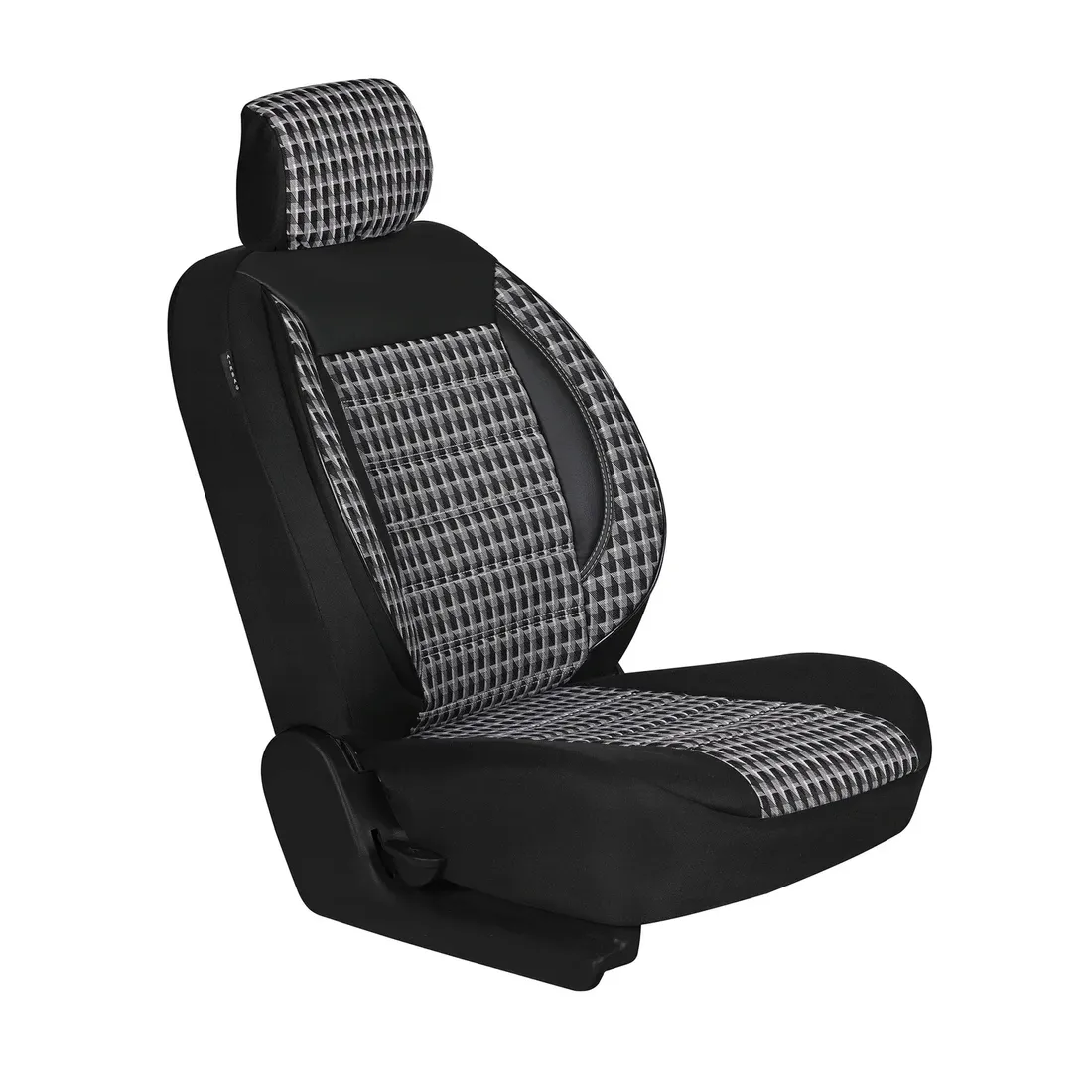 pokrowce-guernsey-picanto-rio-ceed-xceed