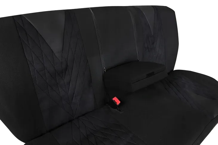 pokrowce-guernsey-picanto-rio-ceed-xceed-material-material-tapicerski-eko-skora-zakard