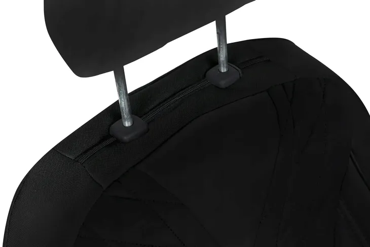 pokrowce-guernsey-picanto-rio-ceed-xceed-kolor-czarny