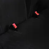 pokrowce-guernsey-picanto-rio-ceed-xceed-cechy-dodatkowe-kieszenie-szwy-otwory-na-poduszki-powietrzne