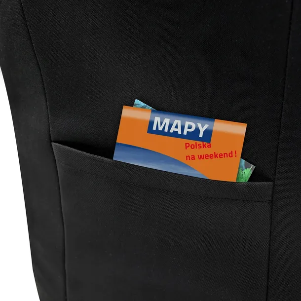 pokrowce-guernsey-picanto-rio-ceed-xceed-kod-producenta-5905965506077