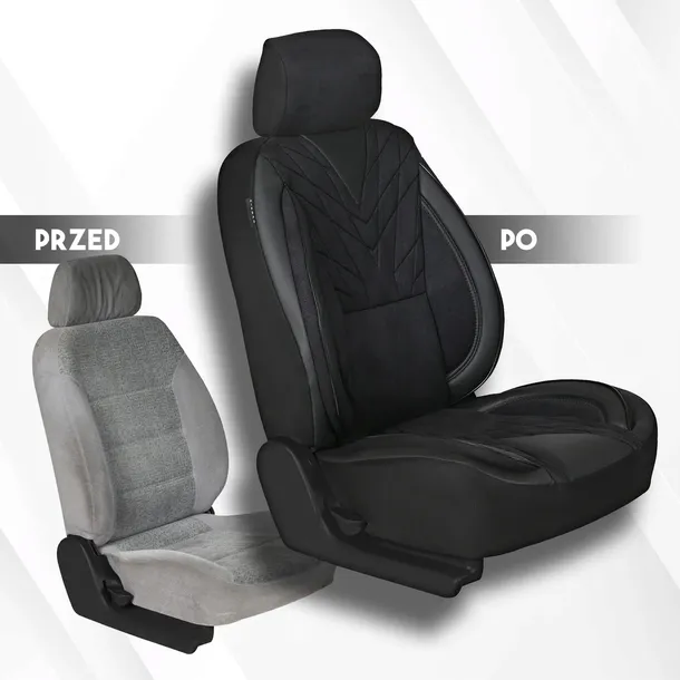 pokrowce-guernsey-picanto-rio-ceed-xceed-stan-opakowania-oryginalne