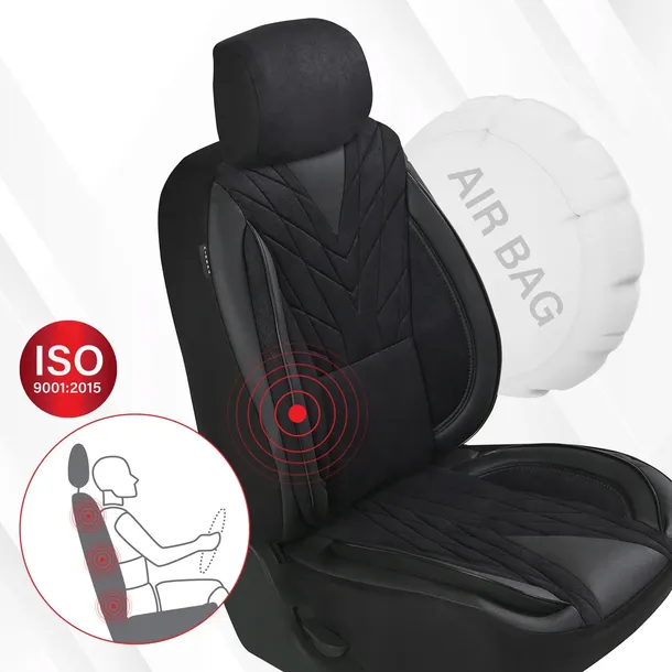 pokrowce-guernsey-picanto-rio-ceed-xceed-numer-katalogowy-producenta-5905965506077