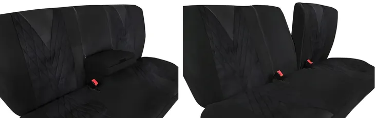 pokrowce-guernsey-picanto-rio-ceed-xceed-kolor-dodatkowy-szary