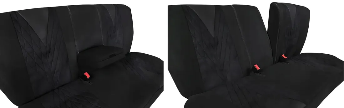 pokrowce-guernsey-picanto-rio-ceed-xceed