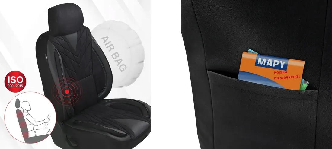 pokrowce-guernsey-picanto-rio-ceed-xceed