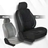 pokrowce-guernsey-picanto-rio-ceed-xceed-kolor-obszycia-czarny