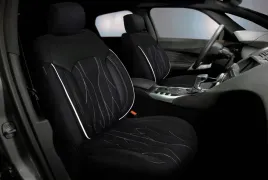 pokrowce-isleofman-wh-ford-focus-ii-fusion-kuga-i-ii-iii-mondeo-iv-v