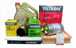 4-x-filtr-olej-0w30-castrol-edge-opel-corsa-e-1-3-75-95-cdti-14-