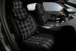 pokrowce-samochodowe-wildcar-islay-zielone