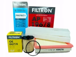 3-x-filtr-filtron-peugeot-expert-iii-traveller-1-6-bluehdi